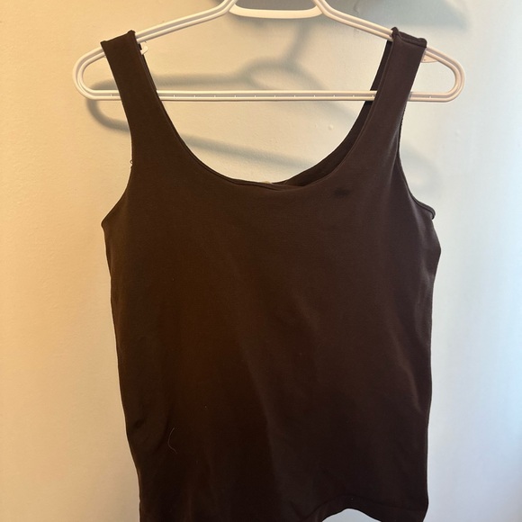 Banana Republic Tank! - Picture 3 of 3